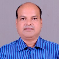 PRASHANT KUMAR UPADHYAY