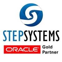 Step Systems , Egypt