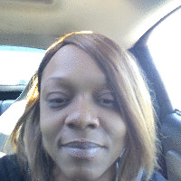 Ebonie Binns