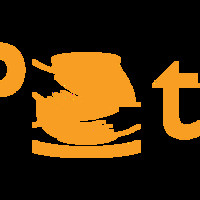 Potterswheel Bengaluru