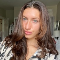 Samantha Macklin