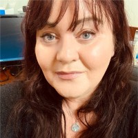 Shelley Mackinnon