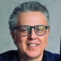 Dirk Watermann