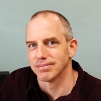 Gábor Czifra