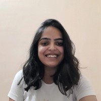 Shreya Singh