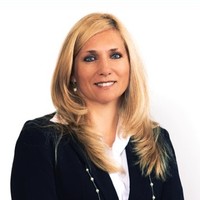 Margaret Bajek