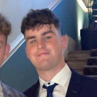 Eoghan Mcauliffe