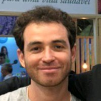 Rafael Prado