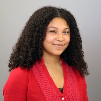 Leny Kumasamba