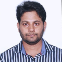 Akhil Budnar