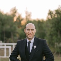 Khaled Samir