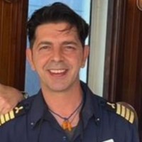 Gianmaria Azzarelli