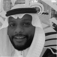 Abdulrhman Al Arishi