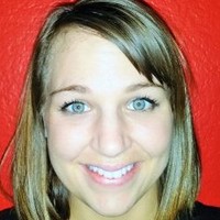 Amanda Hillman