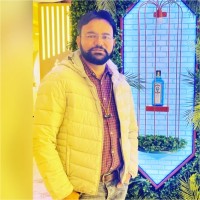 BABRU BHAN