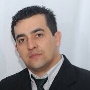 Glauco Rodrigues