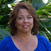 Wendy Hayden