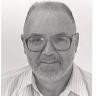 Richard Buckner