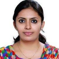 Dinu Jose