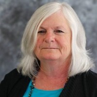 Johnson Nancy