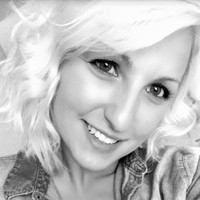 Rachel Dotson