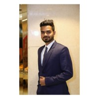 Anshuman Singh