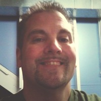 Steve Horton