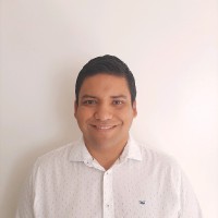 Francisco Segura Valderrama