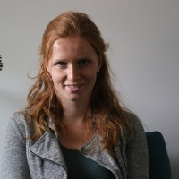 Lotte Brak
