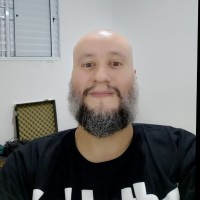 Renato Faustino, Pmp, Mba, Psm I