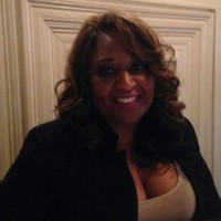 Rhonda Mollow, Ms