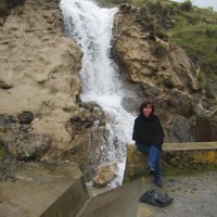 Claudia A