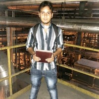 Tarun Sharma