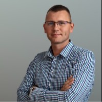 Marek Węgrzyn