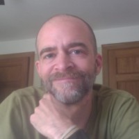 Greg Peeler