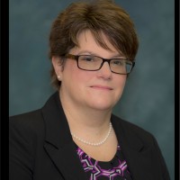 Susan Stewart