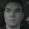Christopher Hansen