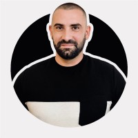 Edis Mehmed