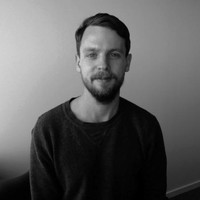 Oskar Ekström