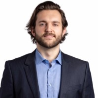 Lucas Batt