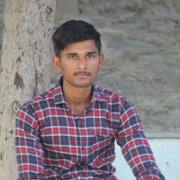 Bharat Sankhat