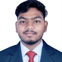 Alok Ranjan Patra