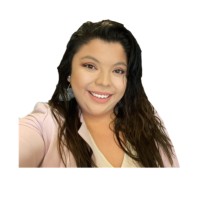 Karla Lugo