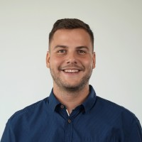 Maximilian Popp