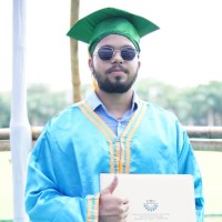 Avaneesh Mishra