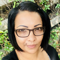 Arti Dutt