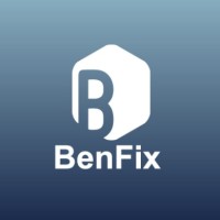 Benfix Oficial
