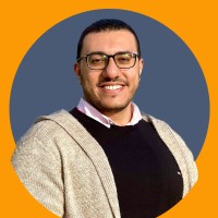 Ahmed Mustafa