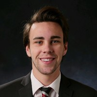 Mickey Ahearn, Cpa