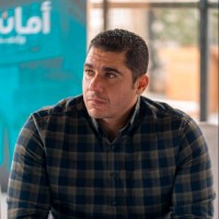 Alaa Mohamed